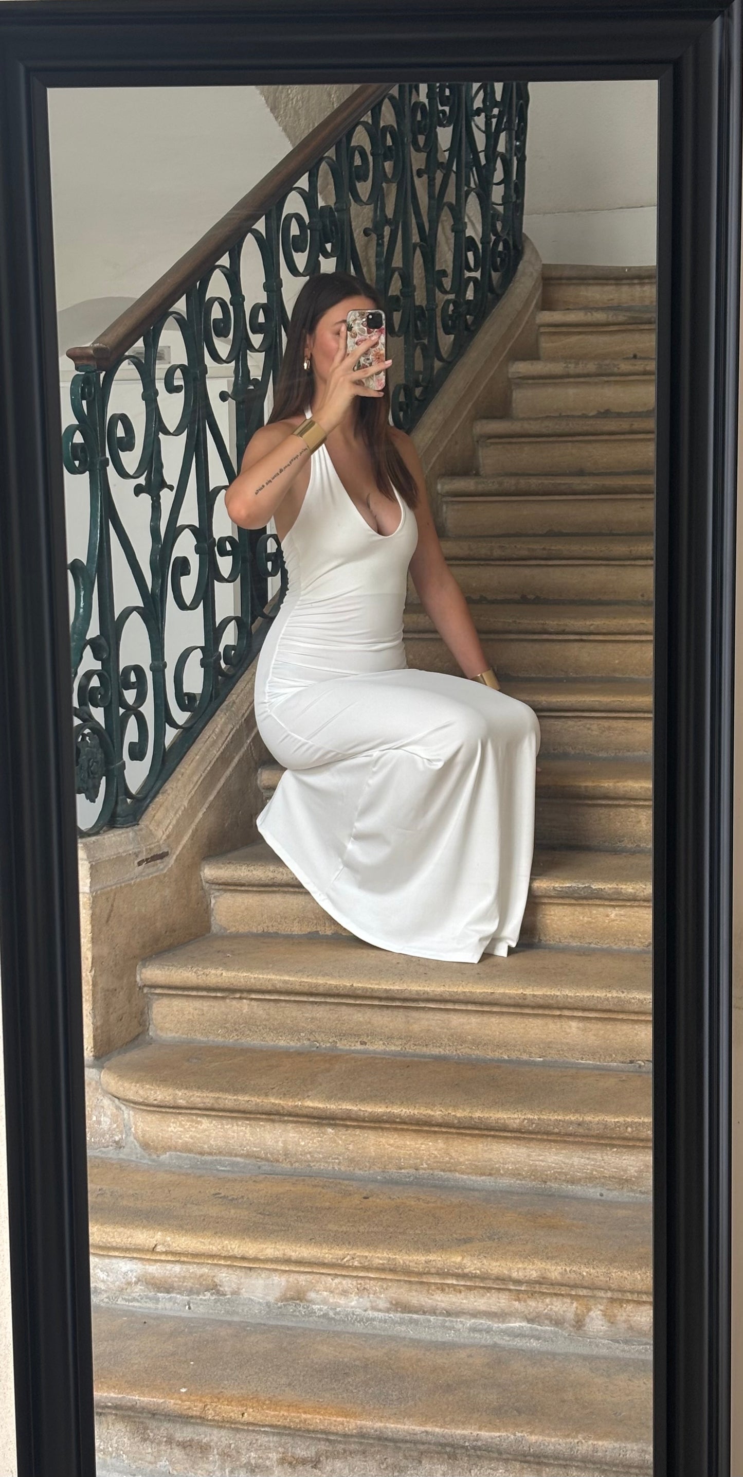 Robe Aliana