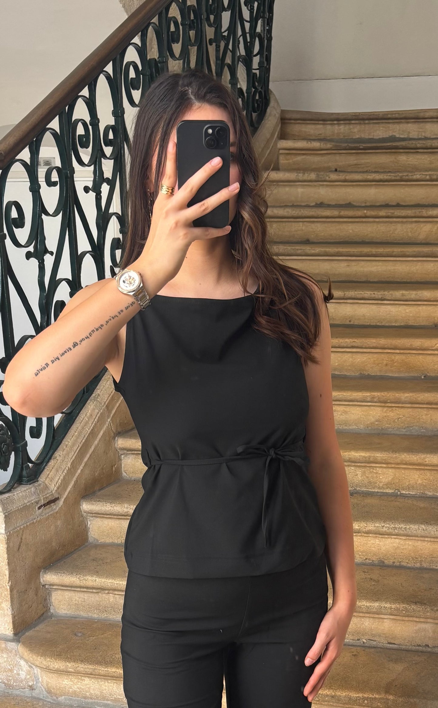 Top Paola