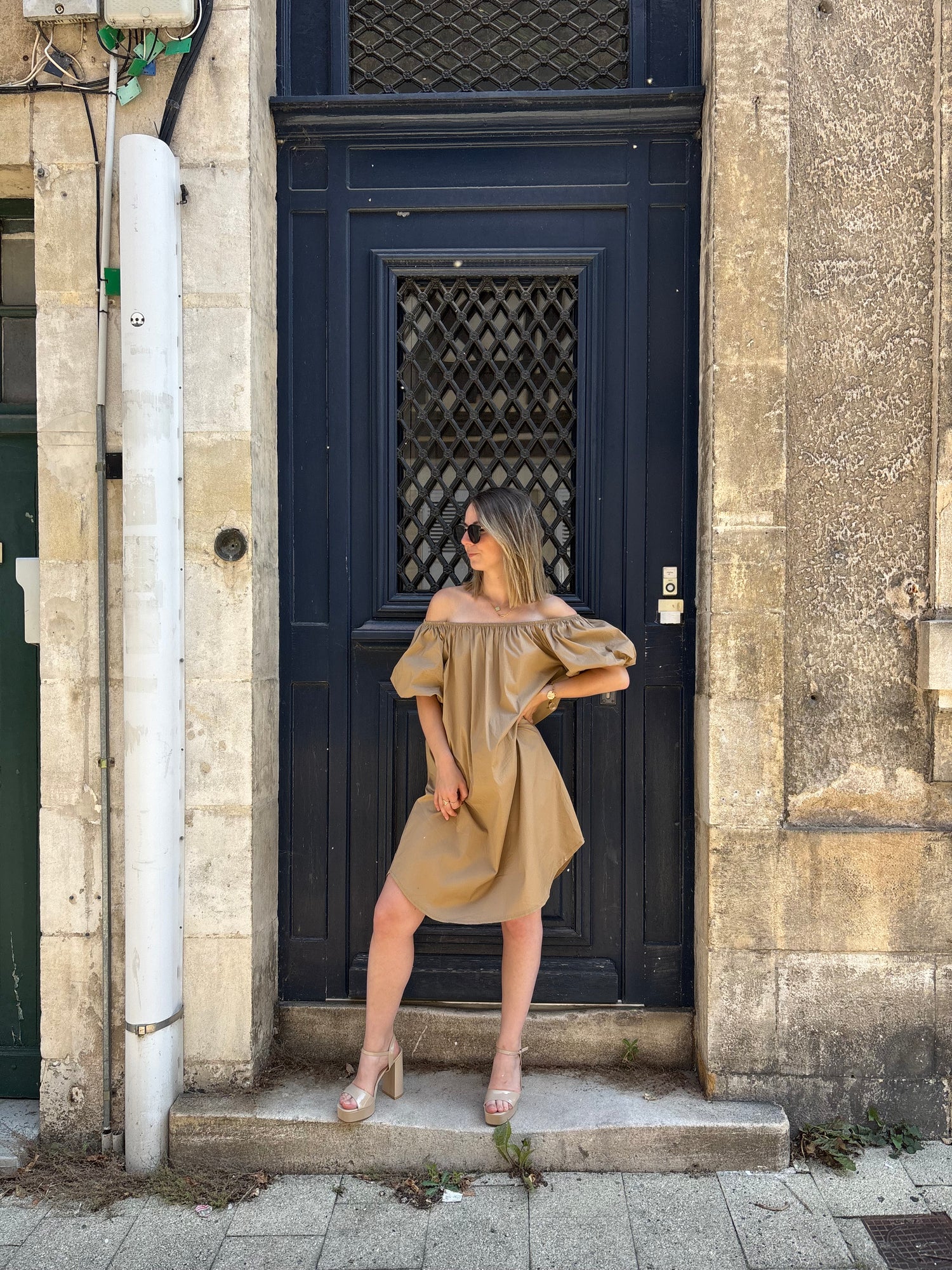 Robe