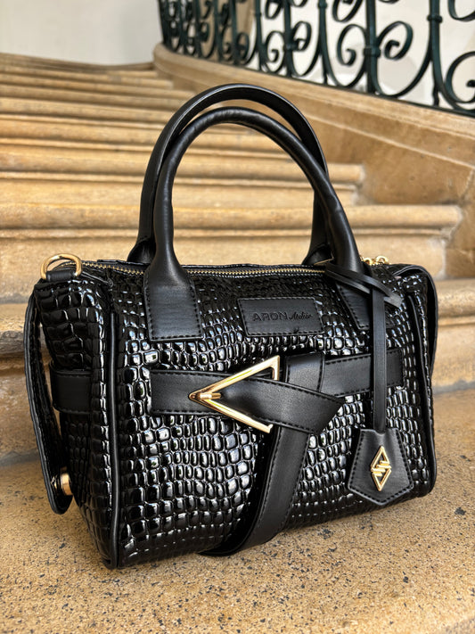 Sac Croco