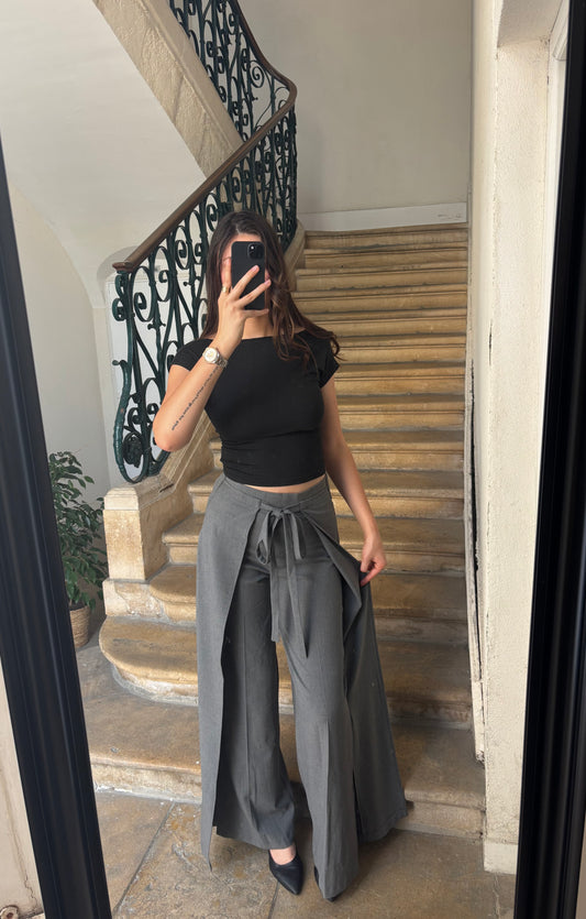 Pantalon Oslo